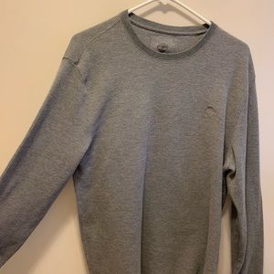 Timberland Long Sleeve Shirt